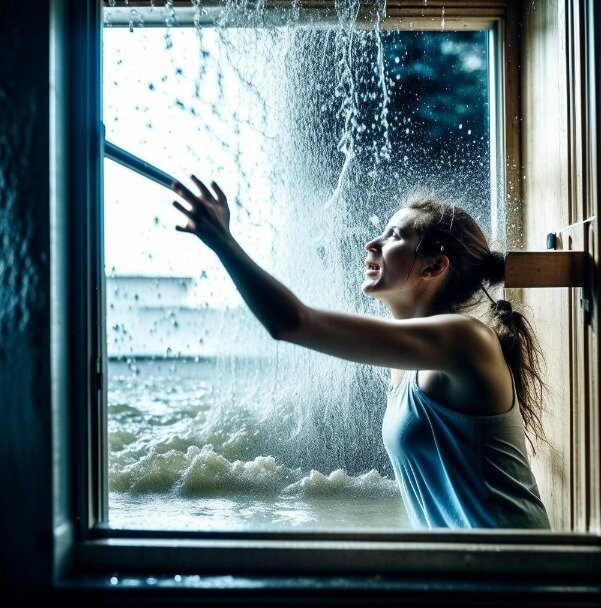 (изображение сгенерировано искусственным интеллектом)