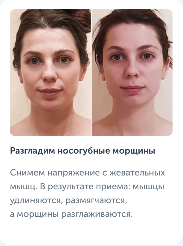 -1-3