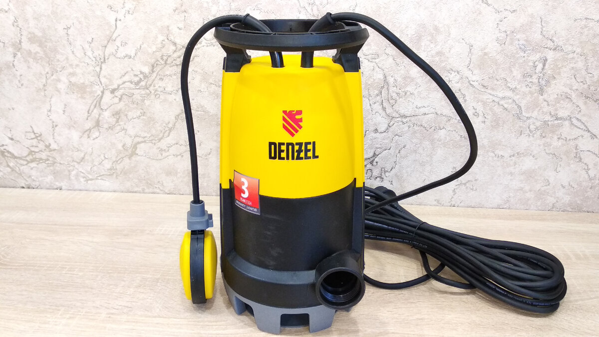 Затопленный подвал весной – частое явление в некоторых регионах, более того, разного рода стройки меняют русло подземных вод и если воды в подвале не было 10 лет назад, она может появиться.-4