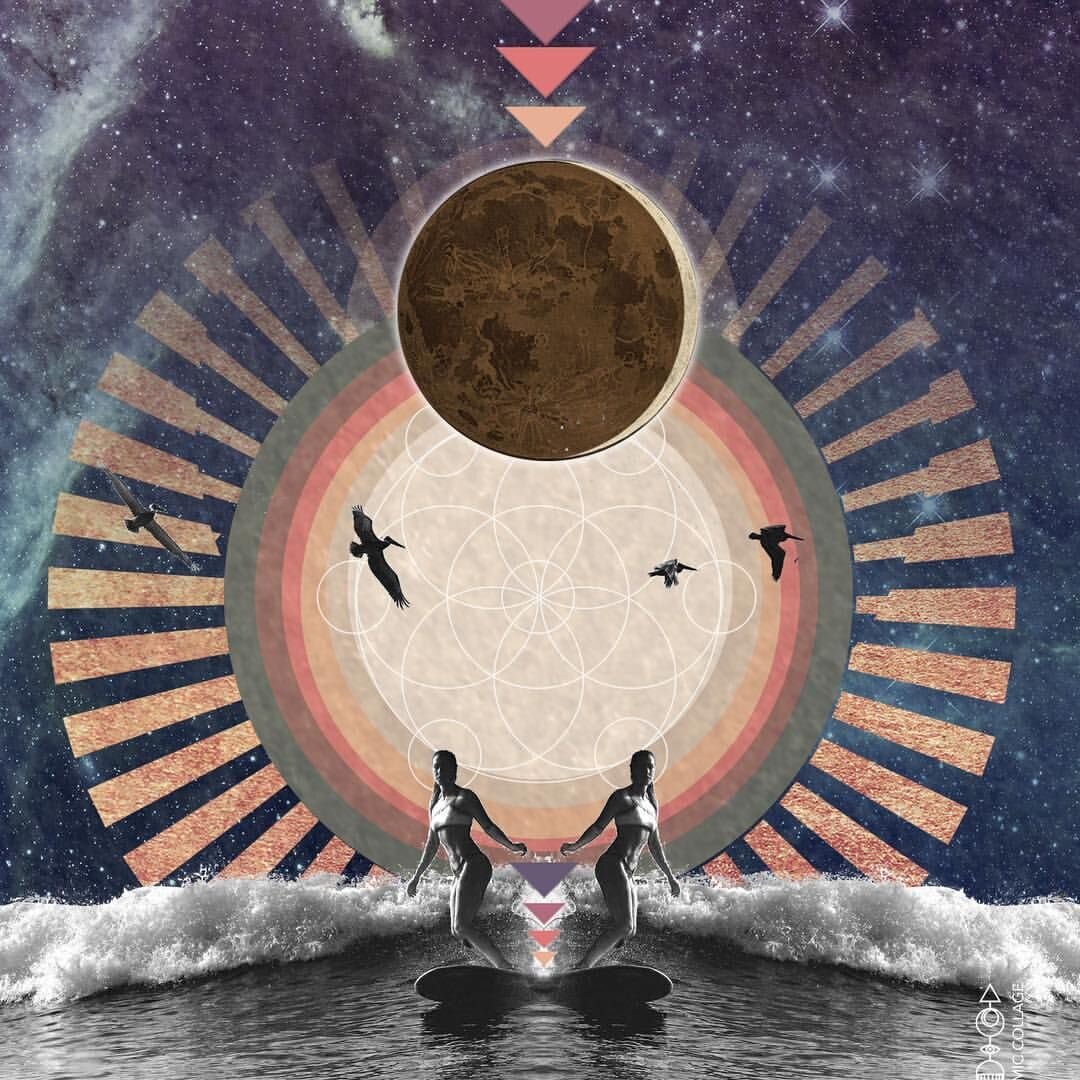 Фото: Яндекс картинки