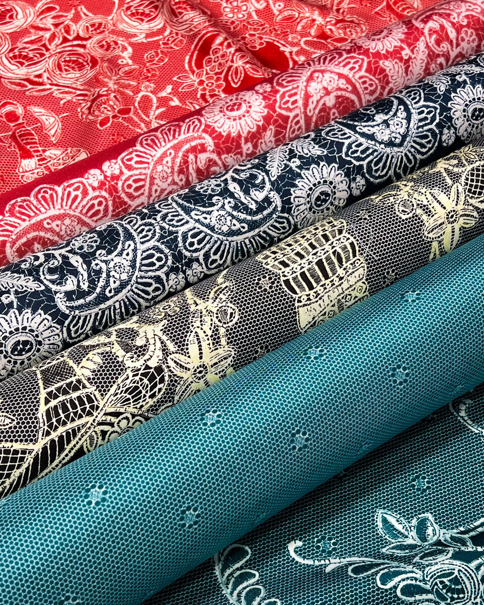 Добавьте описание