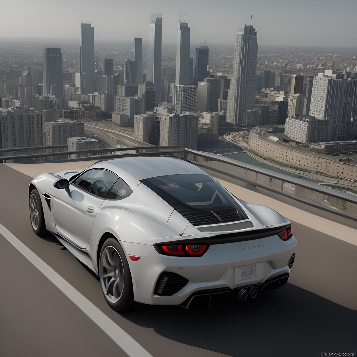 Топи к своей мечте, получилось как реклама автомобиля...но нет, это я стучусь к твоему сознанию!