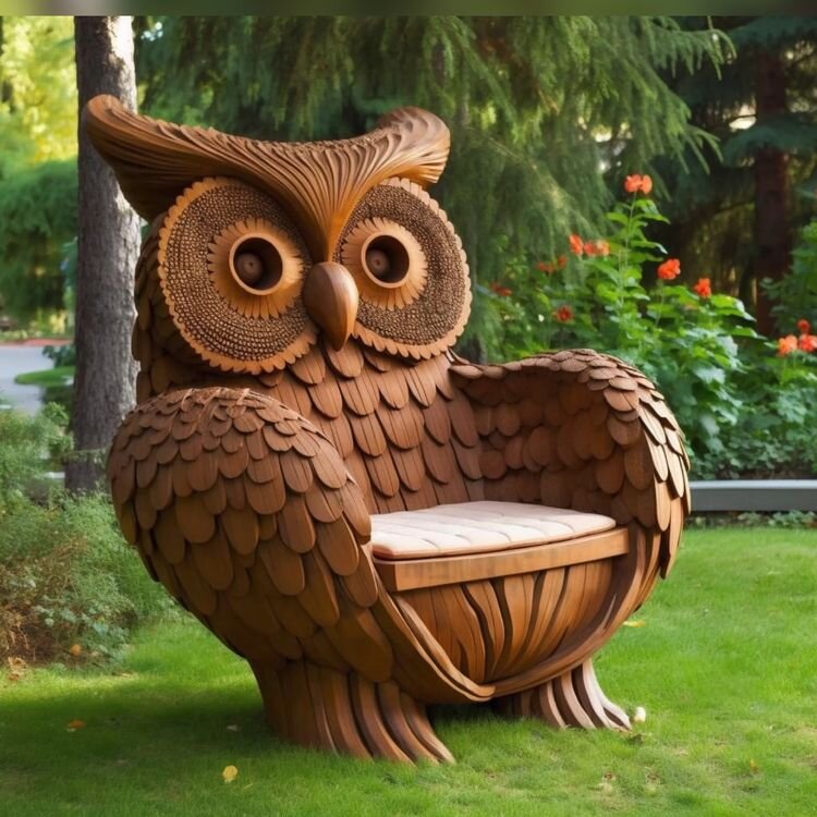 Источник изобржения - https://i.pinimg.com/750x/8d/4c/06/8d4c06db83054cb0f5b3191388c4d539.jpg