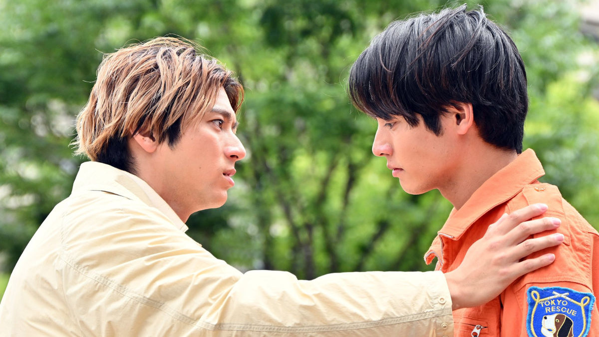 в ожидании поезда завтра с тобой