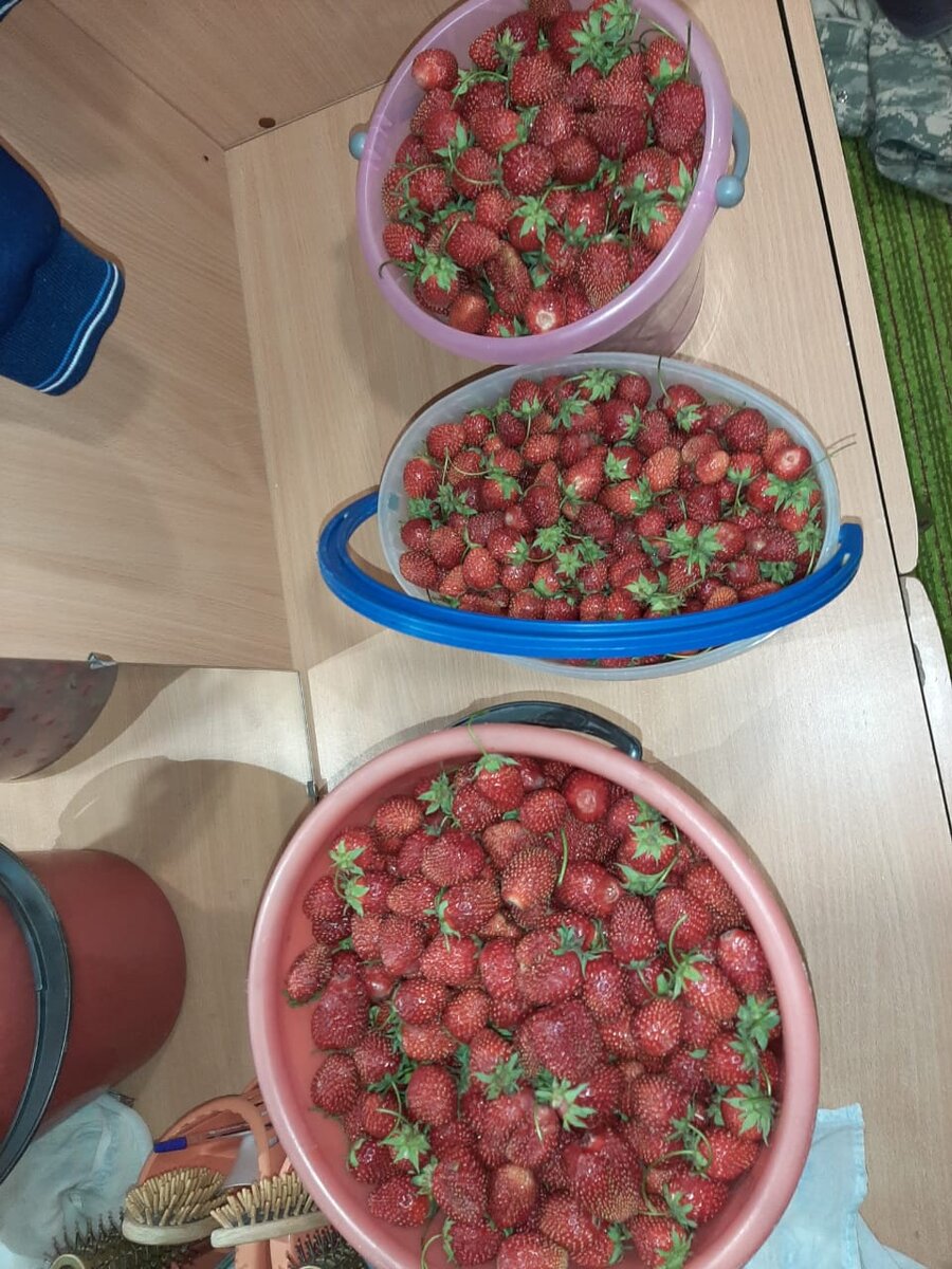 Фотка не моя, но подарена другом.)