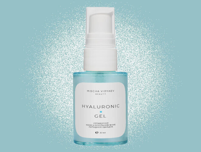 Mischa vidyaev hyaluronic gel. крем гель от малюкс. гиалуроновый гель для лица. Klapp hyaluronic гель для век. гель с гиалуроновой кислотой арго.