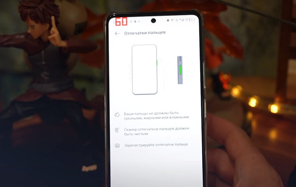 Infinix note 30 проблемы Infinix note 30 проблемы