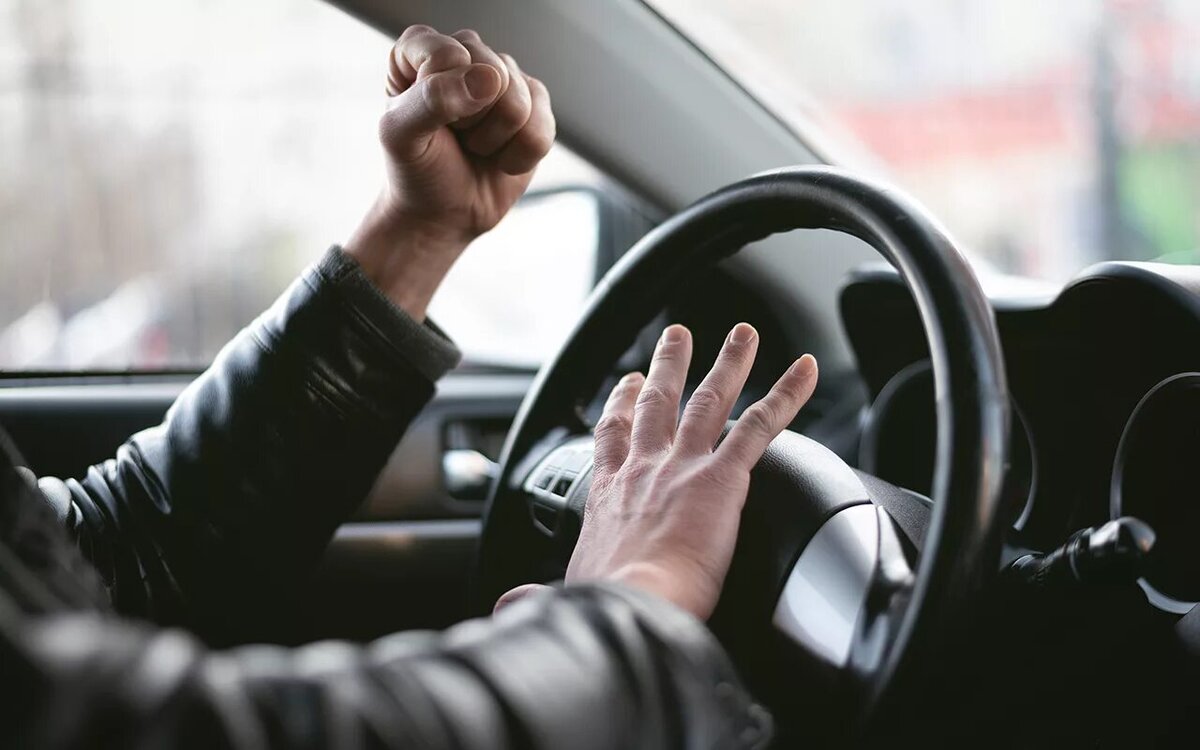 Avatars mds yandex net картинки