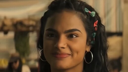 Обманул девушку и продал в бордель. Обманул девушку и продал в бордель. Публичные дома. Притон для занятия проституцией. Обманул девушку и продал в бордель.