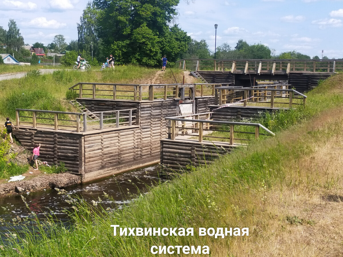 Фото автора.