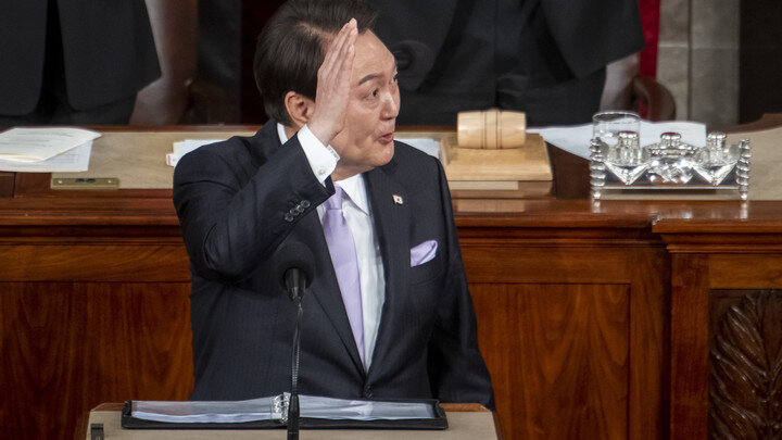 ROD LAMKEY - CNP/GLOBALLOOKPRESS 