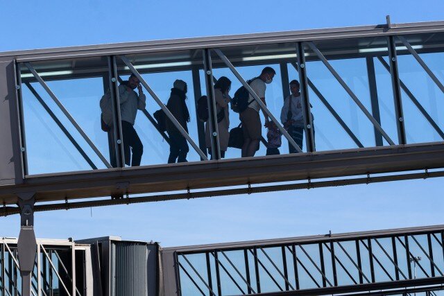   Фото из архива Калининград.Ru