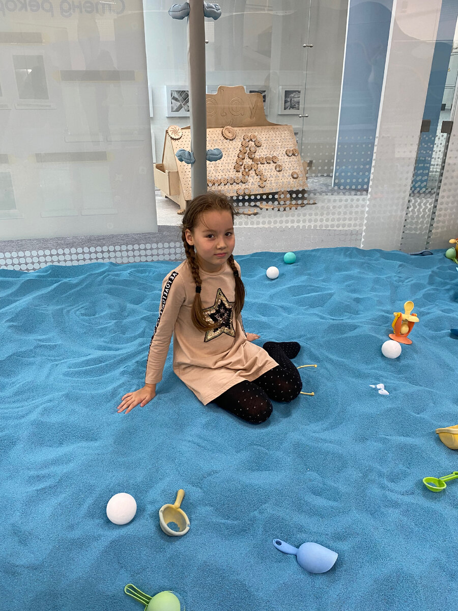 Но на самом деле 100% послушный ребенок удобен только взрослым. 