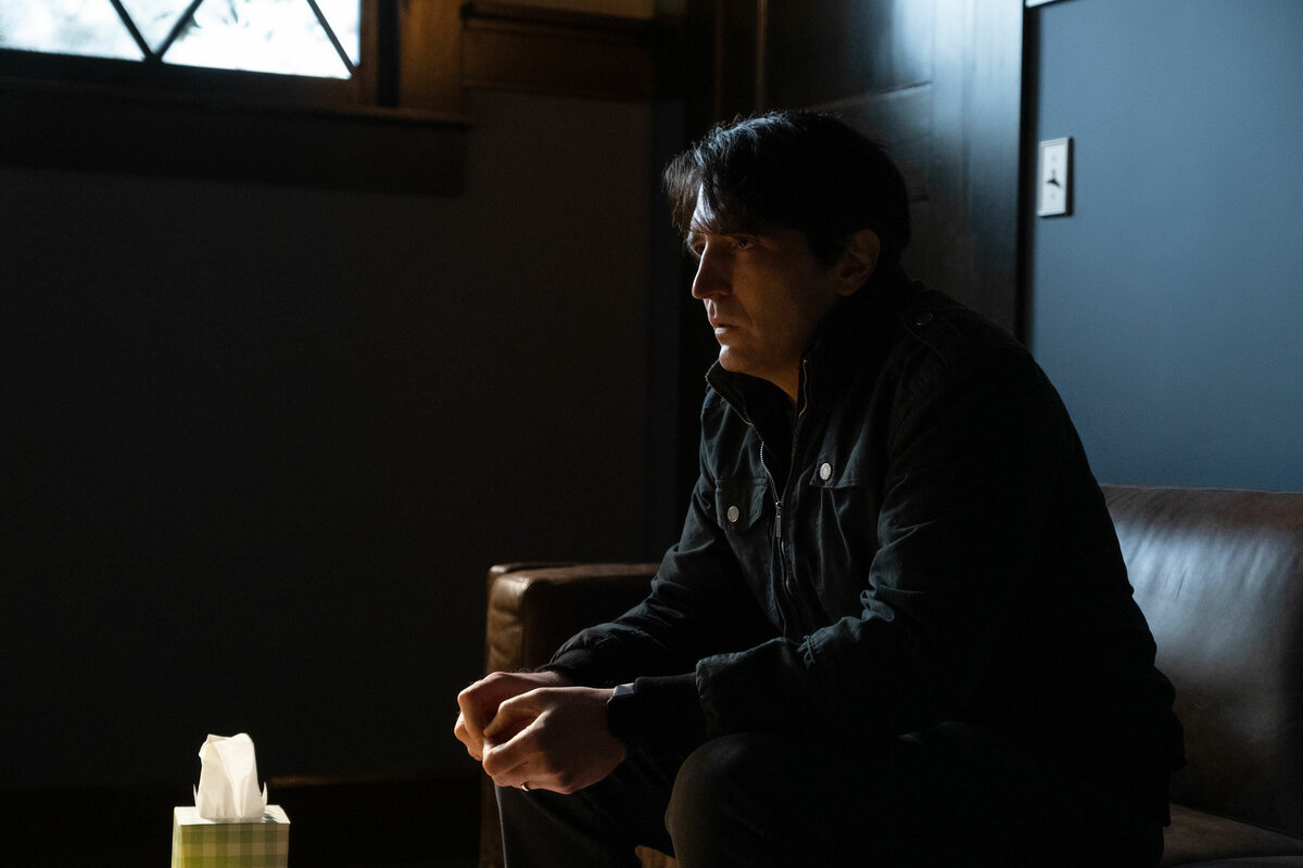 Credit: https://www.kinopoisk.ru/picture/3964419/