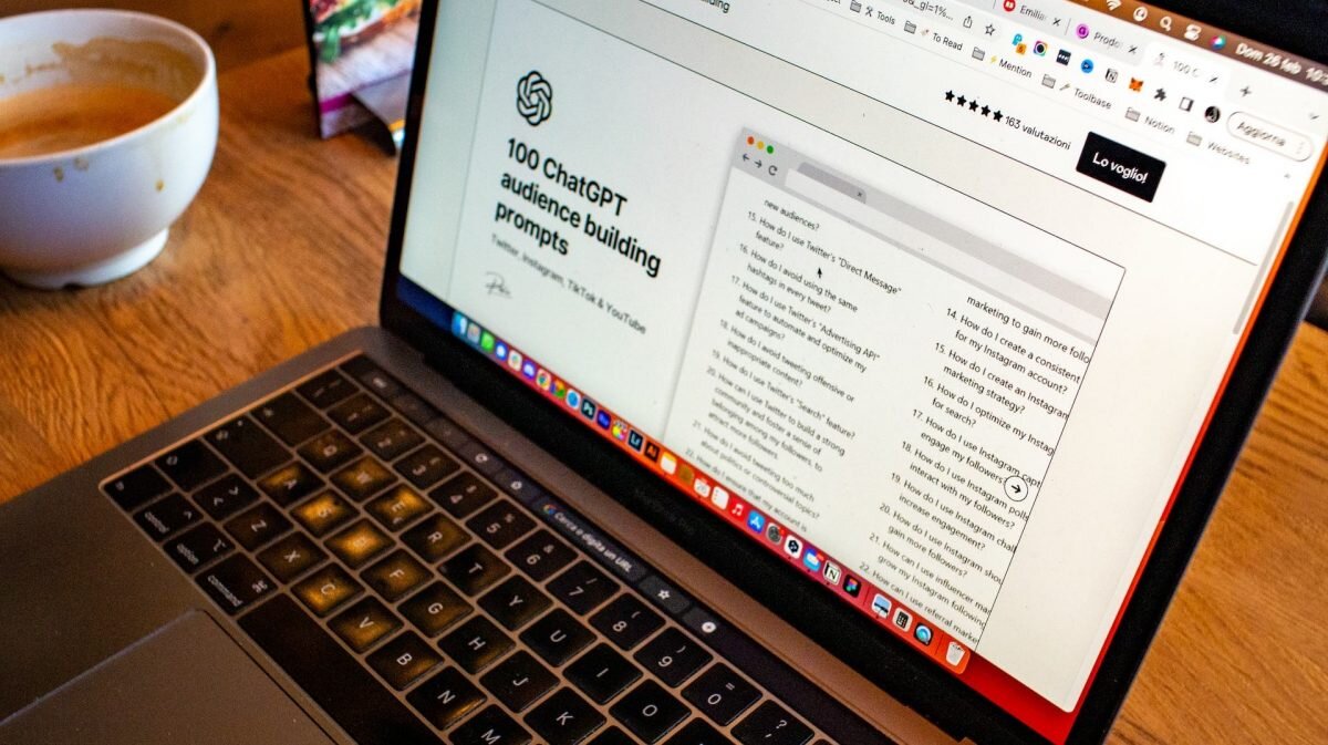    Фото: Unsplash Август Макаров