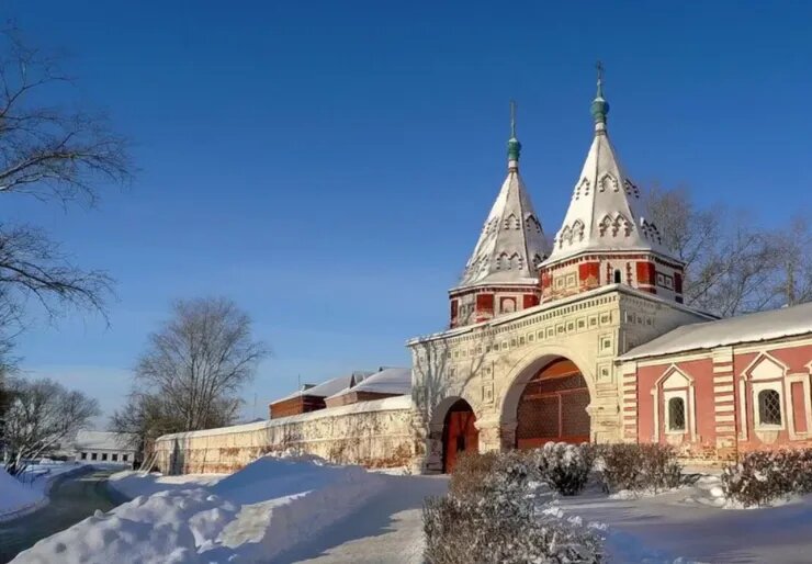 Владимир Маяковский — Город: Стих