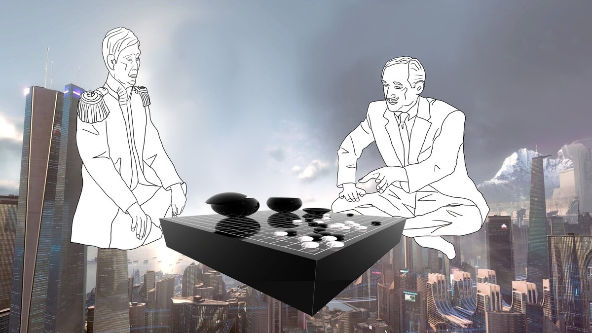 Рождение хикикомори