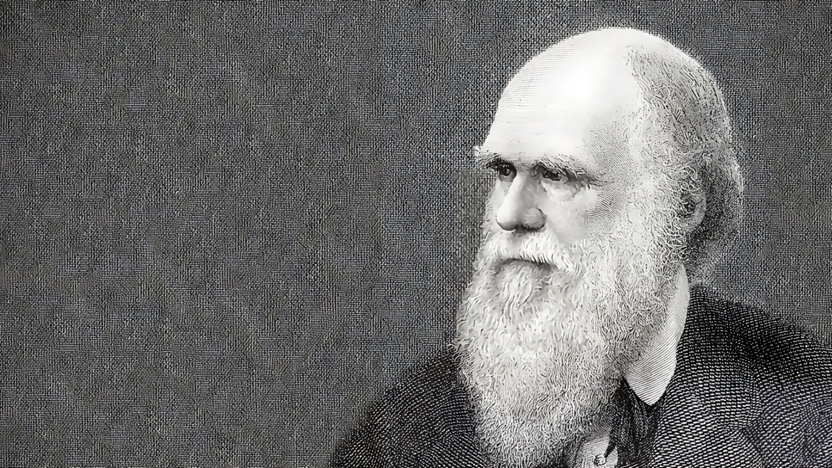 чарльз роберт дарвин отец мальчика. натуралист с теорией эволюции 6 букв сканворд. жорж кювье теория эволюции. первая концепция эволюции. эволюционная теория чарльза дарвина.