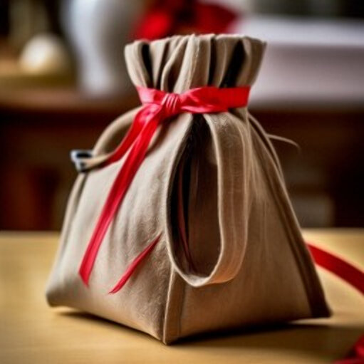 Картинка сгенерирована в приложении Шедеврум 