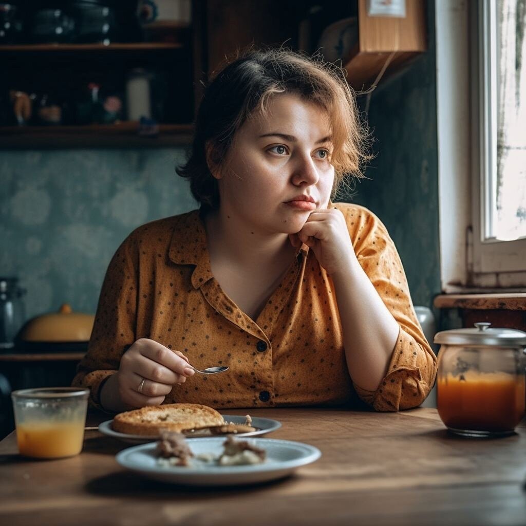 Владелец Ольга Брюс