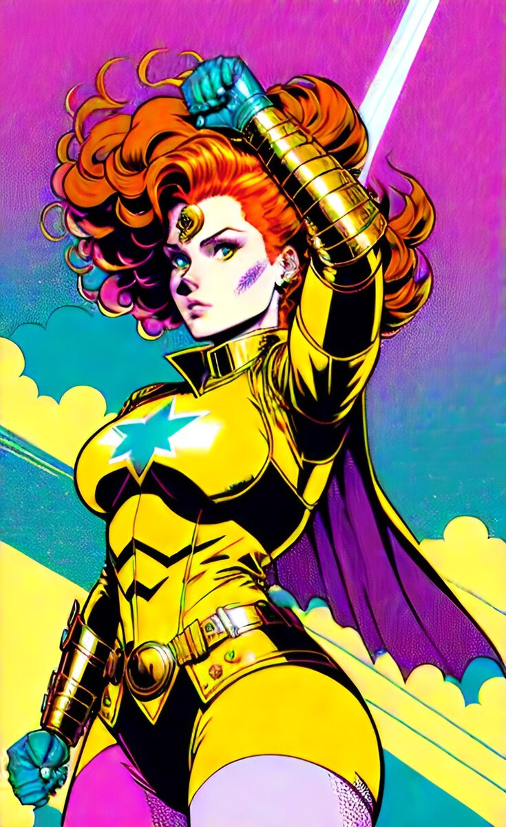 Сиана стоит на страже ментального здоровья помогающих практиков