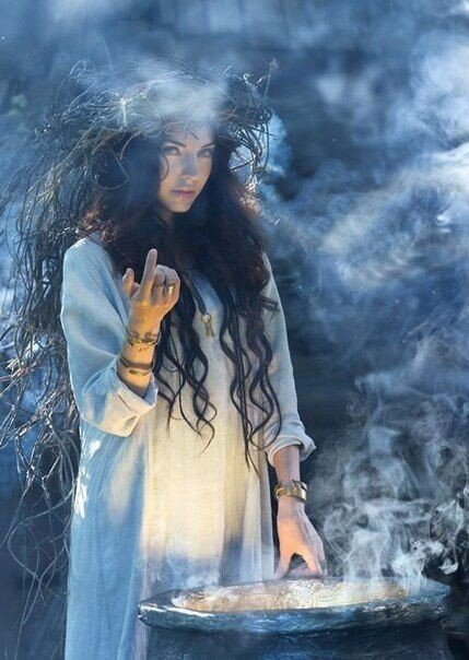 Фото с сайта