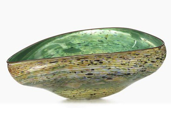     Seaform, . .   , ,        ,  20  1941    ( ).-12