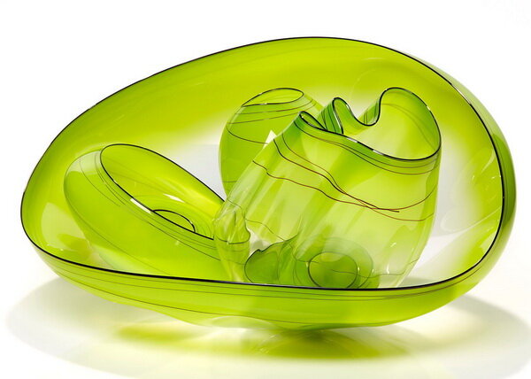     Seaform, . .   , ,        ,  20  1941    ( ).-13