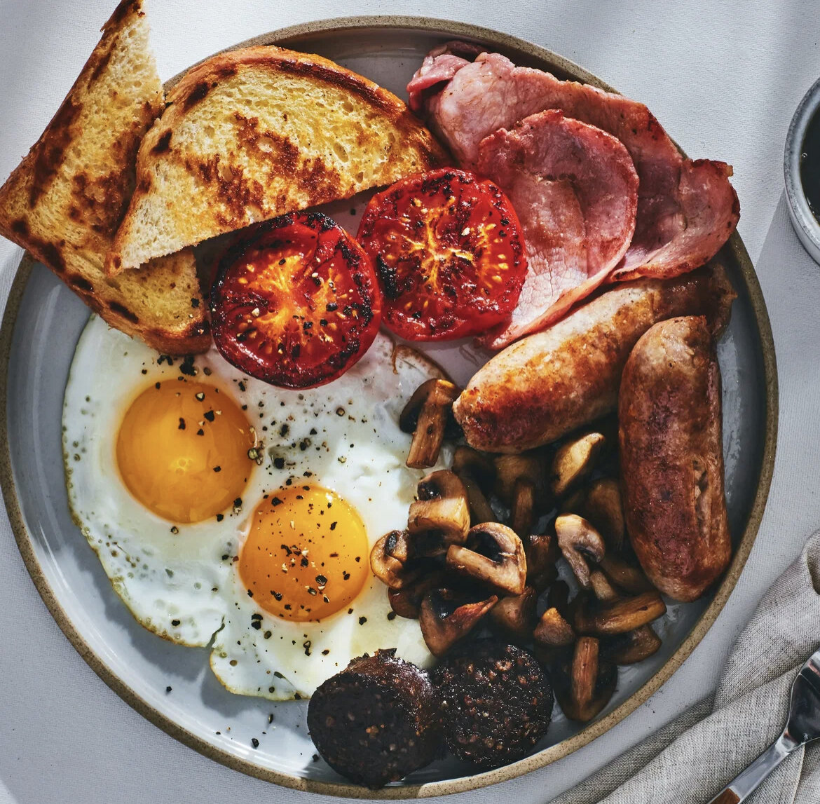 Фото в свободном доступе из интернета