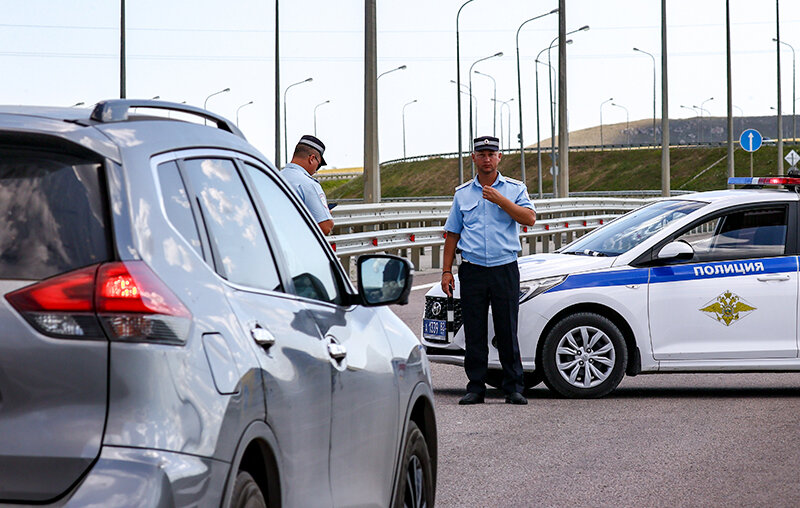    © Сергей Мальгавко/ТАСС