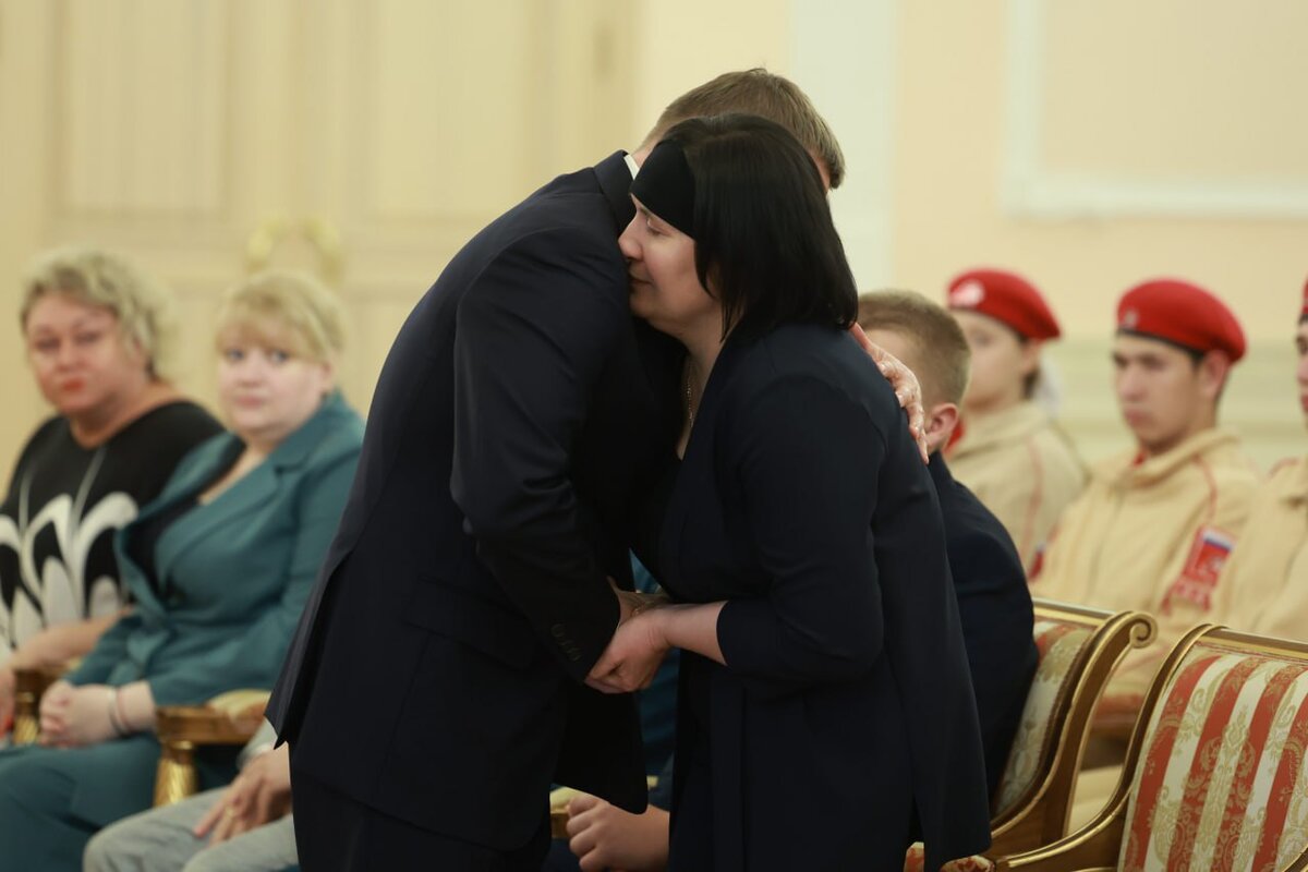 -2