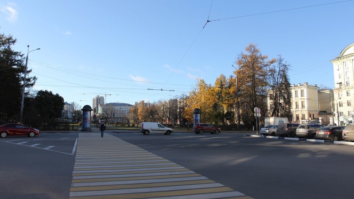     В Нижнем Новгороде разработали дизайн-код улицы Максима Горького. Постановление о его утверждении было подписано и. о. главы города Денисом Скалкиным 14 июля. Документ опубликован на сайте мэрии.