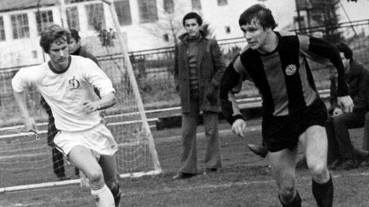 Фото: архив