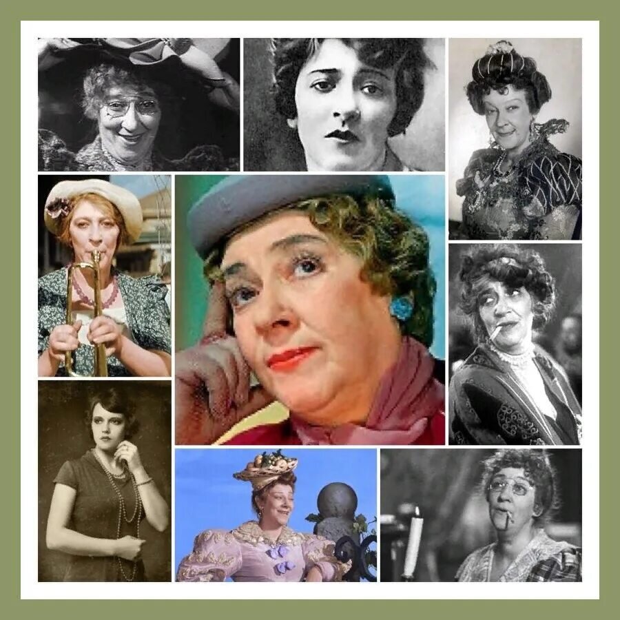 Из открытых источников. 