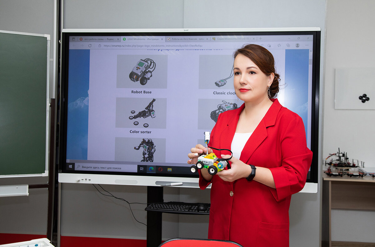 Листайте вправо, чтобы увидеть больше изображений