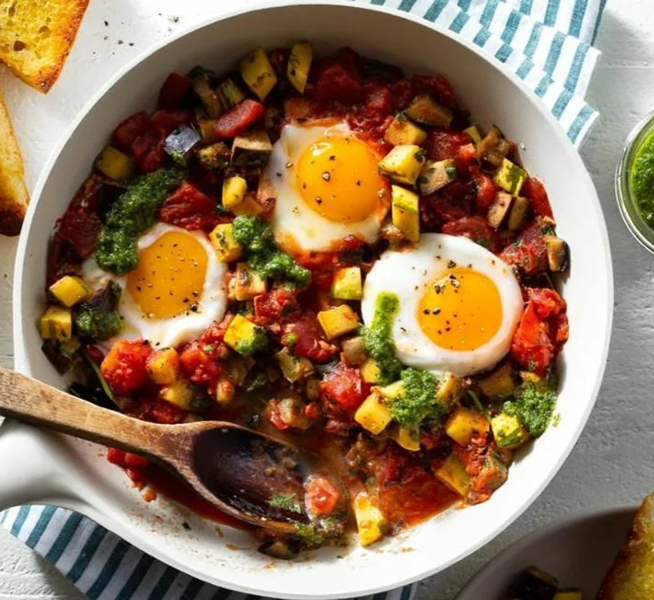 Очень Вкусно 😋 😋 😋 