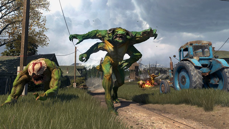  📷    Источник изображения: Steam