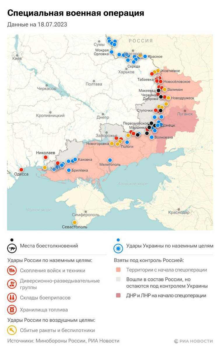 Картинки специальной военной операции на украине