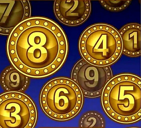 из открытого источника