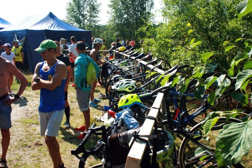 выставка Продвело - неизменный спутник мероприятия