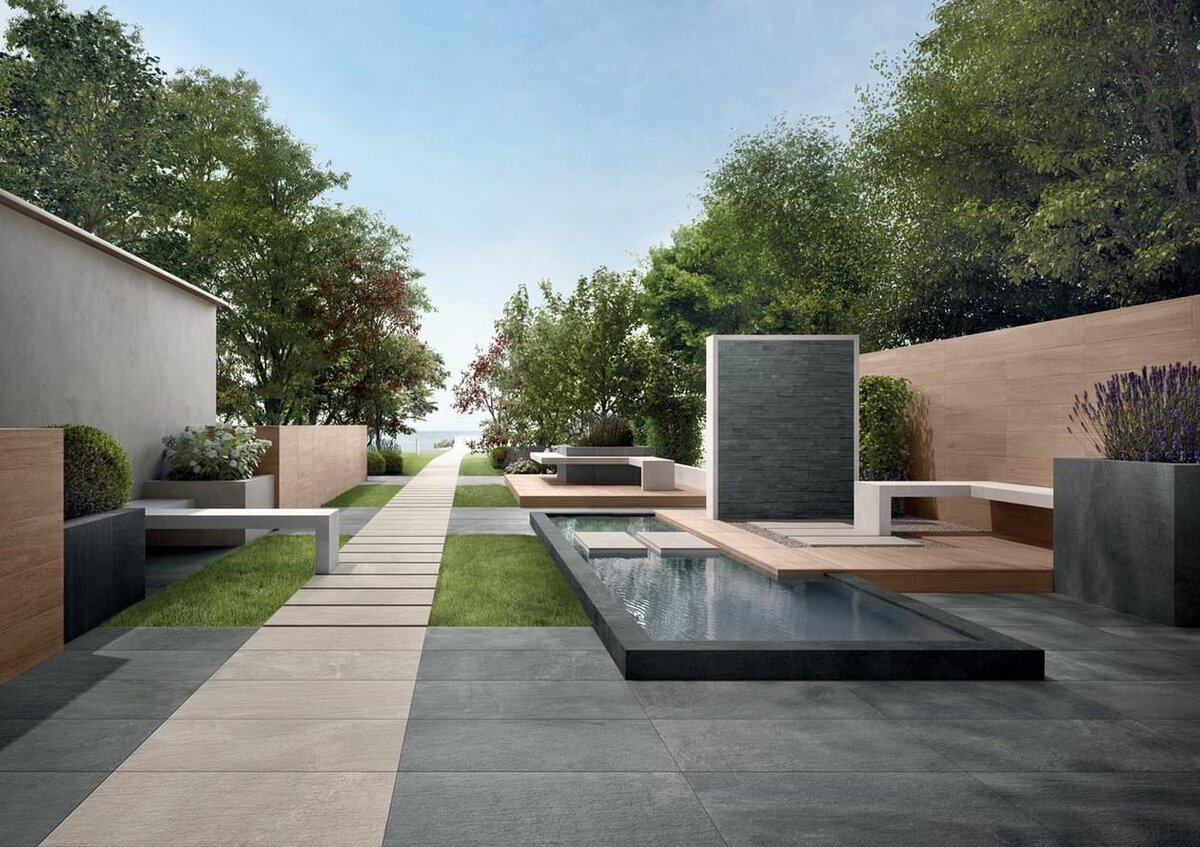 Источник фото: https://atlasplitki.ru/Marca-Corona/Matrix