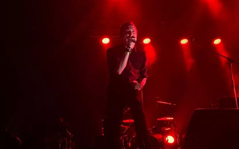    Улетела, но обещала вернуться: рок-фестиваль «YLETAЙ» глазами журналиста, музыканта и зрителя