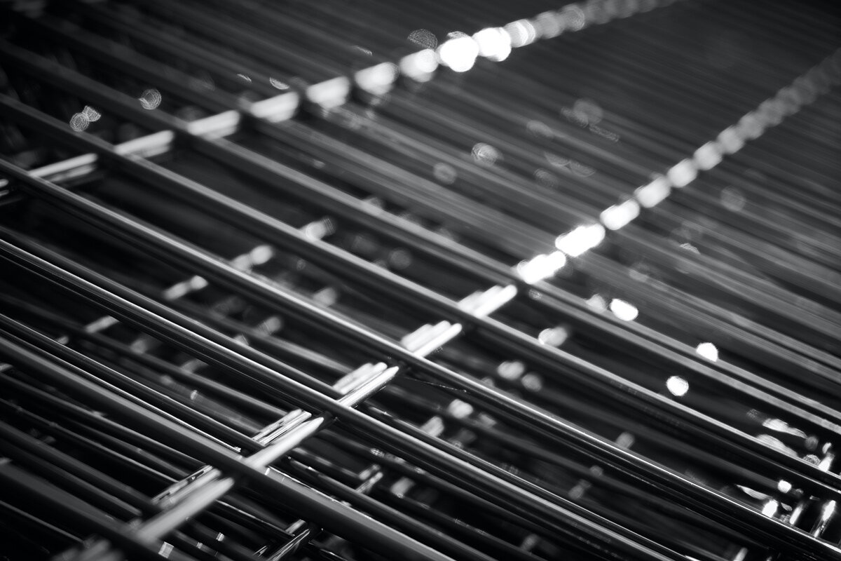    Фото: engin akyurt / Unsplash.com