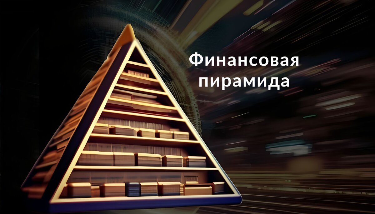 Участие в финансовой пирамиде. Пирамида. Финансовая пирамида. Пирамида мошенники. Финансовая пирамида фото.