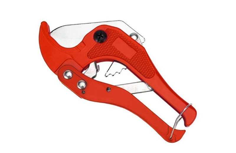 Труборез для пластиковых труб 42 мм REXANT RA-65Mn 