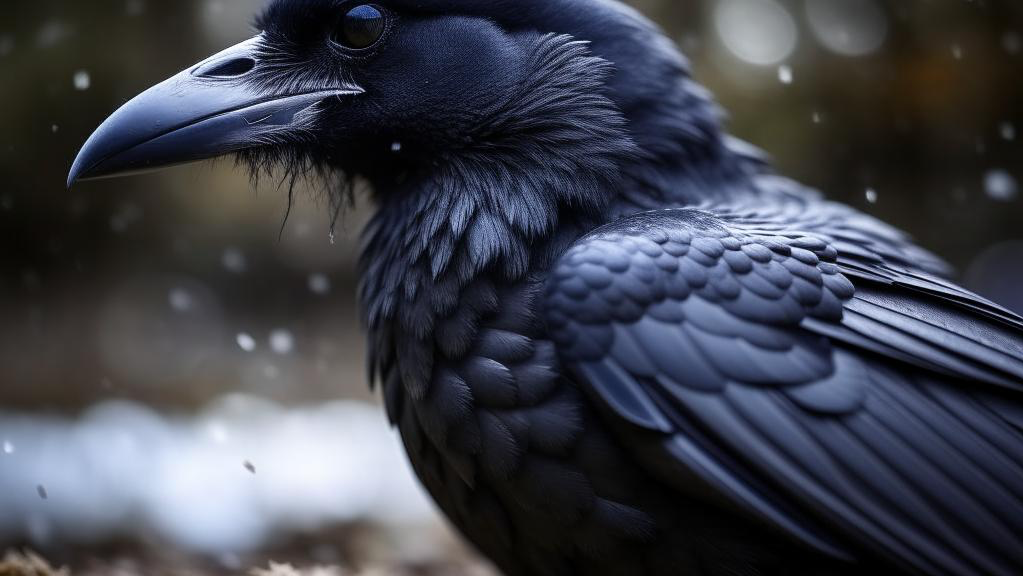 Орел и ворон. Ворона. "ворон" (kuzgun). Ворон и ворона разные виды. Ворон 44.