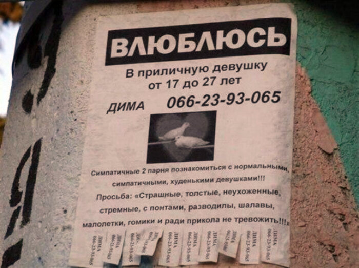 Фото взято из открытых источников Яндекс поиска 