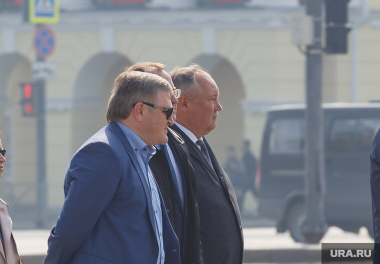    Конфликт, в центре которого оказался Алексей Бубнов, — один из самых обсуждаемых внутри мэрии прямо сейчас