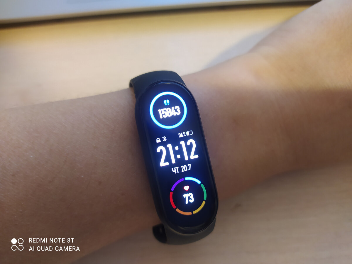 Не время, а энергия самый ценный ресурс. Время есть всегда, в независимости есть ли ты в этом времени. Какой должна быть энергия, чтоб проявлять себя? 