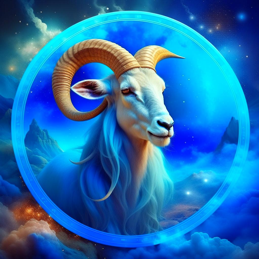 козерог значок. "гороскоп "козерог". "гороскоп "козерог". гороскоп козерог на 4. Capricorn знак зодиака.